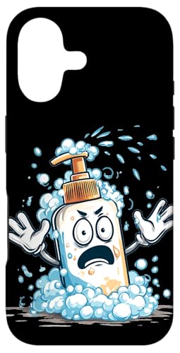 ʔ\[vfBXyT[ AƖA X}zP[X iPhone 17 p