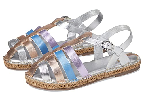 Image of Sam Edelman Girls' Kora Mini