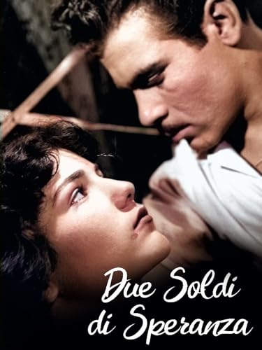 Due soldi di speranza