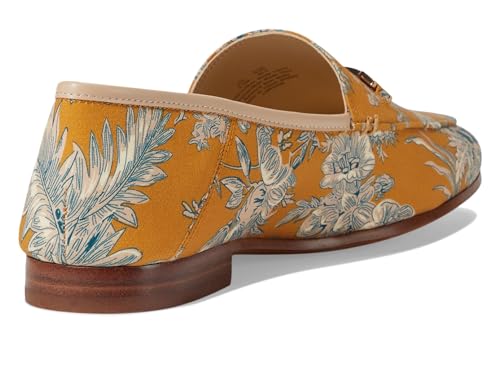 Image of Sam Edelman Women's Loraine Loafers