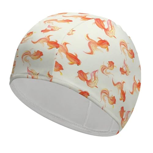 XCLbv   jX jLbv XC~OLbv v[X UVJbgXC~OXq Xq Ăh~ Lkǂ Y fB[X l w q  C  jp