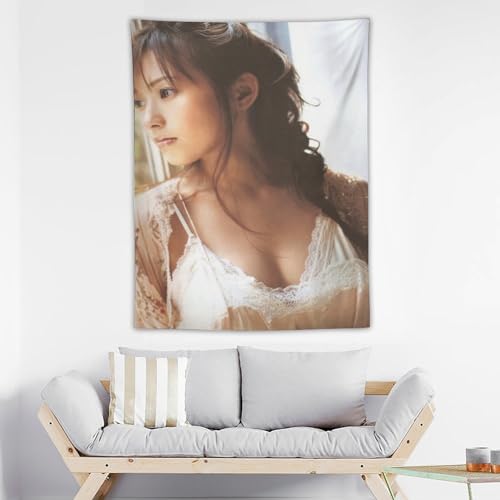 ^yXg[ {Ȃ |X^[wiz Ǌ|z CeAA[g̑ J[e e[uNX r[`uPbg sNjbNz xbhJo[ \t@Jo[ Ǐ  rO[ xbh[   100x75cm