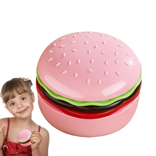 dnhq[^[A|[^unhEH[}[A߉\ȉxnhEH[}[AOnhq[^[ALvnhEH[}[AyʓdCEH[}[A~pneBOnhEH[}[