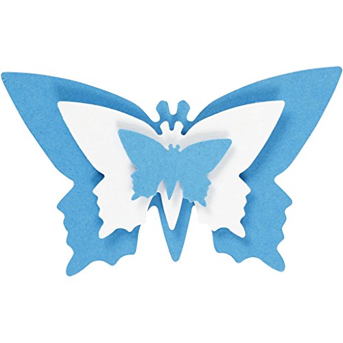 Creativ Company Craft Punch Set Shape craft punch