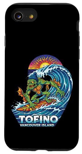 �g�t�B�[�m �T�[�t�B�� �J�i�_ �o�P�[�V���� �T�[�t ���s ���y�Y �����X�^�[ �X�}�z�P�[�X iPhone SE (2020) / 7 / 8 �p