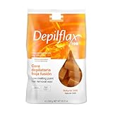 Depilflax - Cera natural (1 kg)