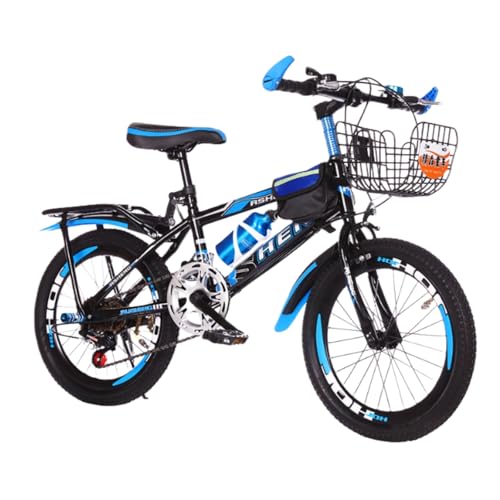 �q���p���]�� ���߉\�ȃV�[�g 18-24 �C���` �j�̎q�Ə��̎q�p �X�|�[�c �o�X�P�b�g�u���P�b�g�t�� �n���h�u���[�L�t�F���_�[ ���x�����\ �ϐ��}�E���e���o�C�N�J�S�t�� �t���L�b�N �X�^���h �n���h �u���[�L �o�X�P�b�g �t�F���_�[ �a�����v���[���g