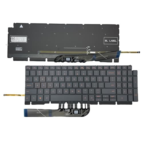 m[gp\RobNCgL[{[hp Dell Inspiron G15 5510 5511 5515 5520 5521 5525p | IWbhLEDobNCg | iԍ0TJ0J6 0H4XRJ 343NN 0MT4H4 NSK-D