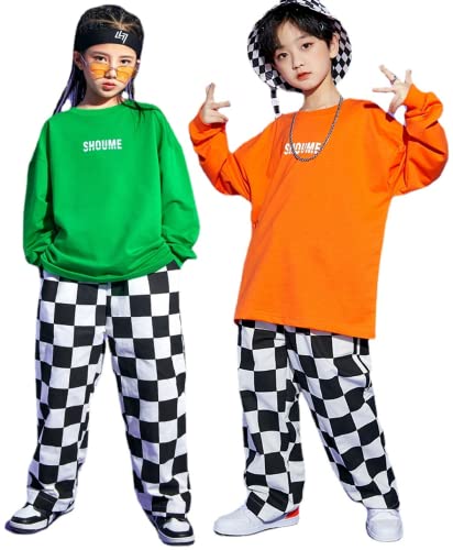WY _X jp j̎q ̎q qbvzbv jazz LbY _X ߑ _Xߑ ؍ `FbN  h JbRCC hiphop o c \ h K (IWgbvX̂,120)