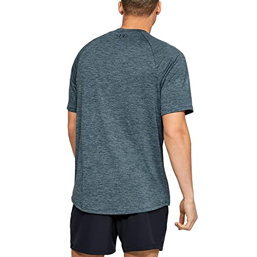 Image of Under Armour Men T-Shirt