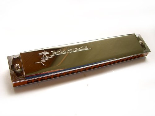 Amazon | TOMBO professional22 NO.1722 B トンボ プロフェッショナル