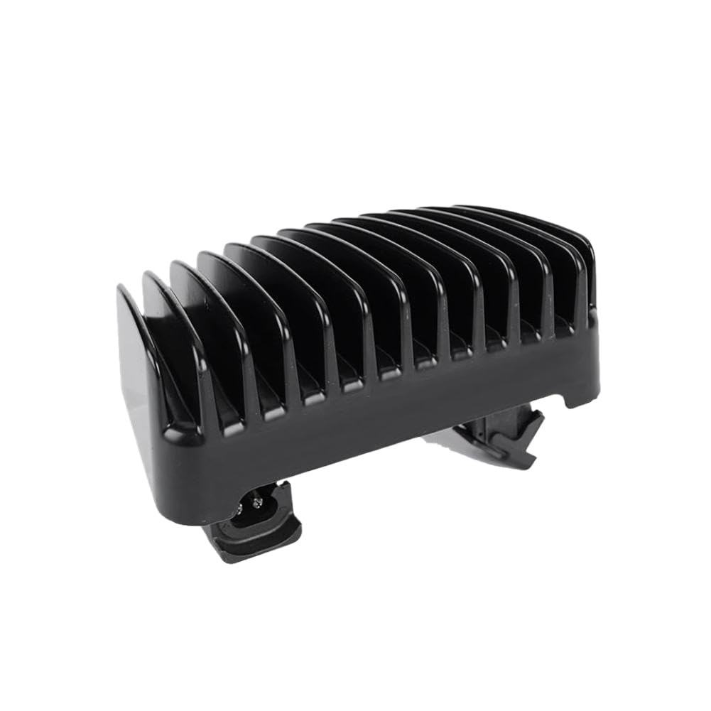 Voltage Regulator Rectifier Compatible With Road King Electra Street Cvo Limited Ultra 74700025 2017 2023