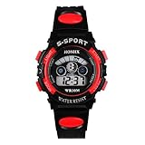 damenuhr silber schwarzes zifferblatt uhr metallarmband damen frauen uhren silber armbanduhr titan damenuhr silber großuhren für kinder damenuhr schwarz metall günstige uhren für männer armbanduhr schwarzes zifferblatt uhr