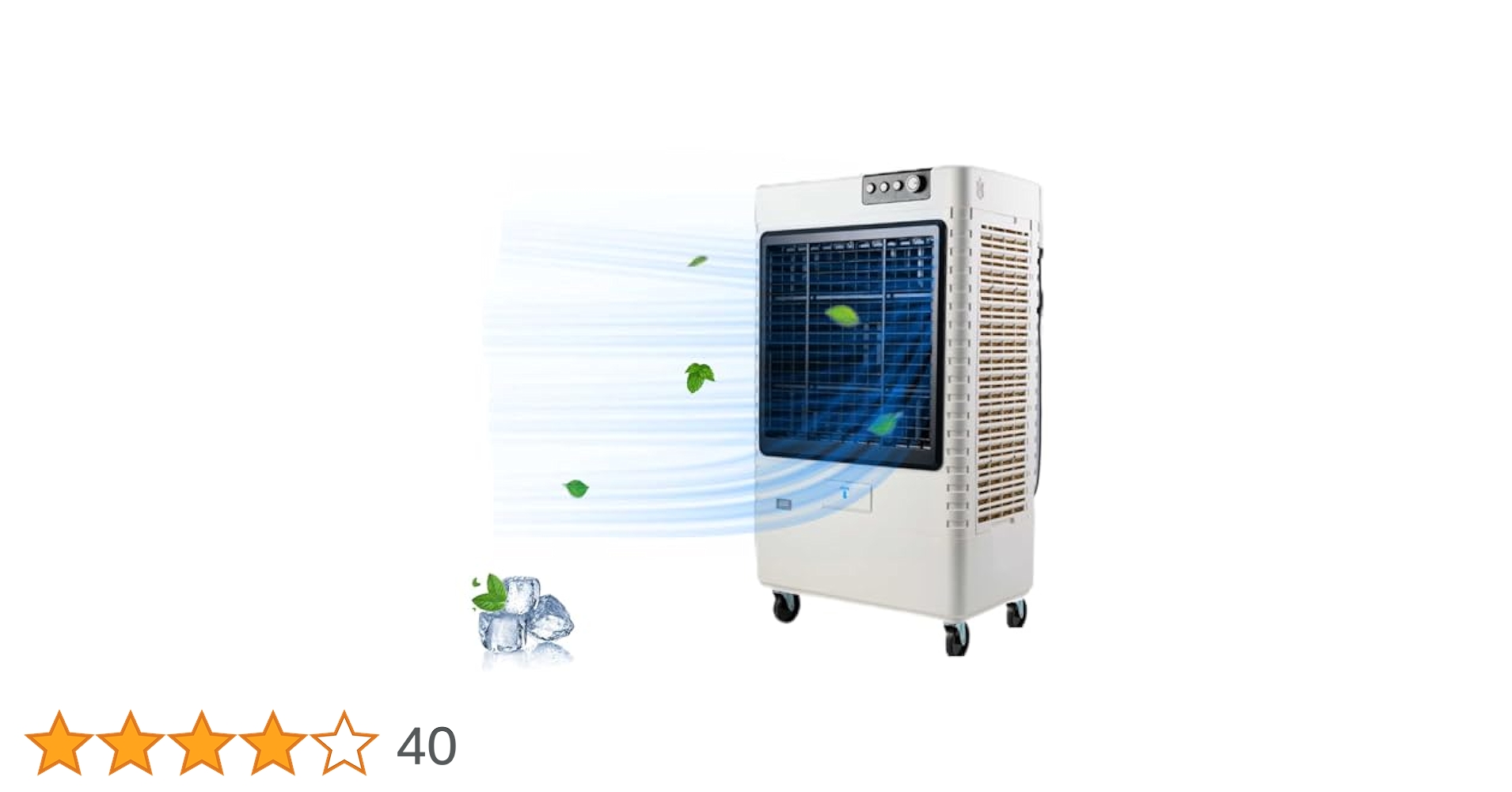 ZAPJQL 業務用 大型冷風扇 冷風機 200W気化式送風機 風量4500m³ 61zIfr05cZL._UF350,350_QL50_.jpg