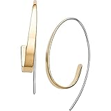 Maße: Height: 1mm Length: 40mm Width: 4mm