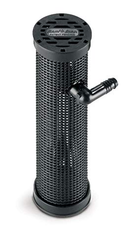 Rain Bird RWS Sistema di micro-irrigazione