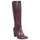 Miz Mooz Women's Ruth Boot
