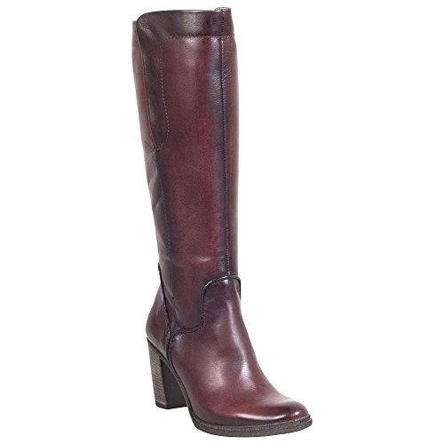Miz Mooz Women's Ruth Boot