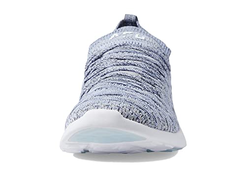 Image of APL Men's Techloom Wave Sneakers