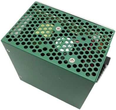 AD1240-12S Rail Switch Power Supply image 4