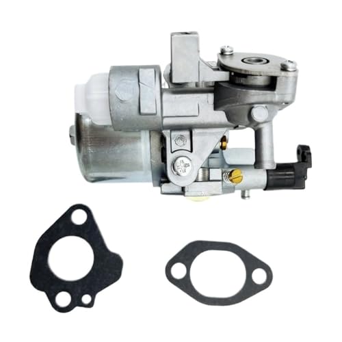 Carburateur pour moteur Robin Subaru EX17 remplace 277-62301-50