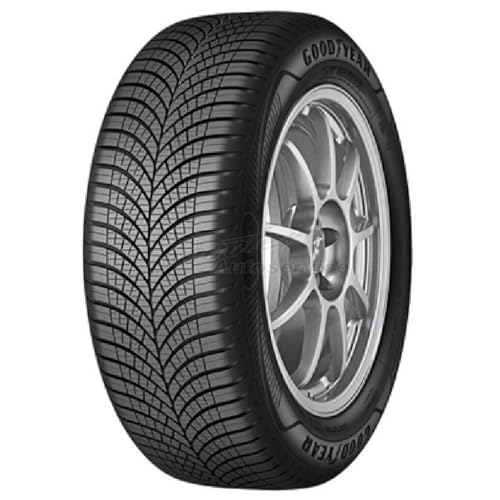 Goodyear Vector 4Seasons Gen-3 | Ganzjahresreifen | 185/60R14 86H - XL/M+S/3PMSF