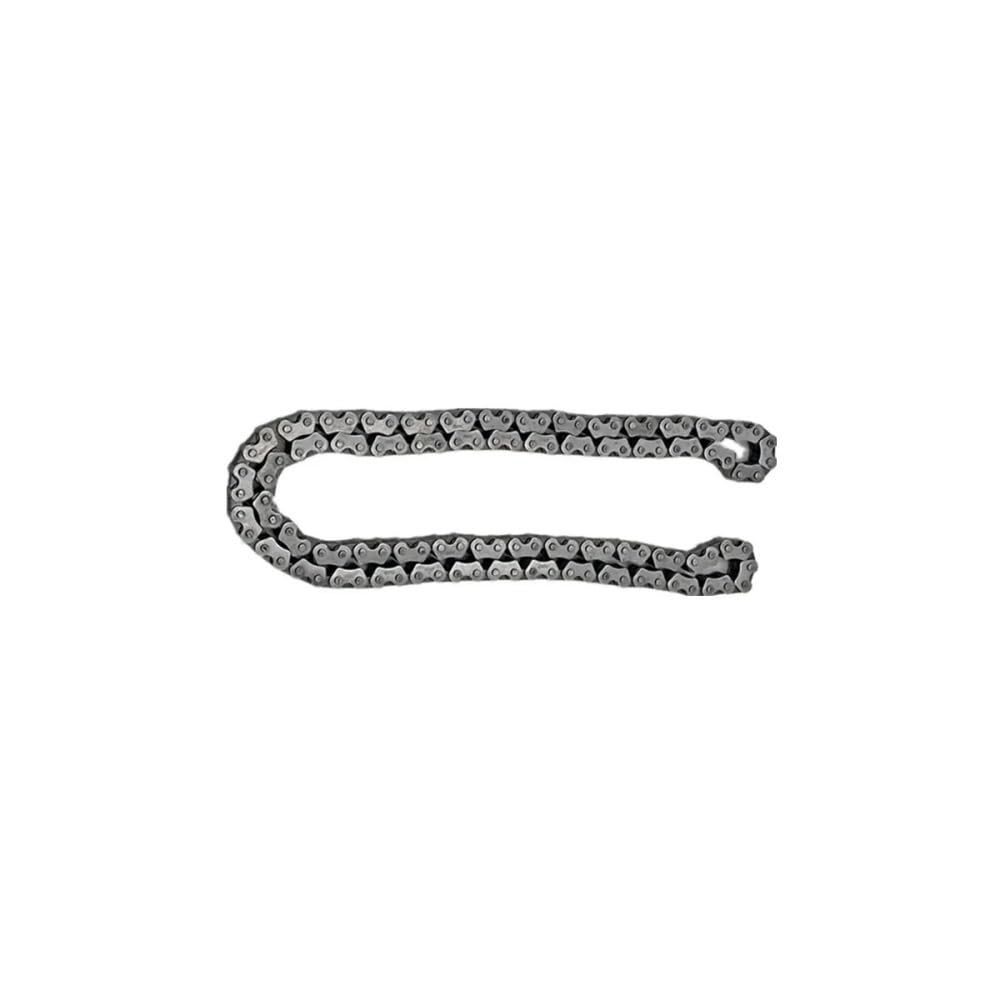 Cadena de distribución CF800 para mantenimiento de ATV800 4