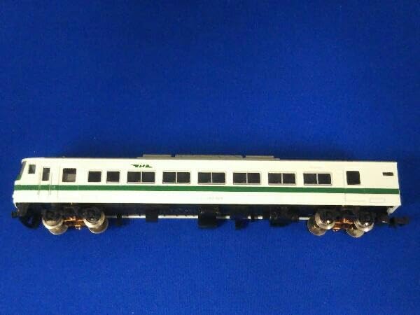 Amazon | [開封済み]Nゲージ 2356 国鉄 電車 クハ185-200形