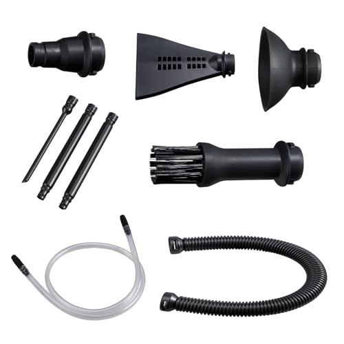 HiKOKI(nCR[L) mYZbg [dGA_X^[ RA18DA/RA12DAp 0038-1528