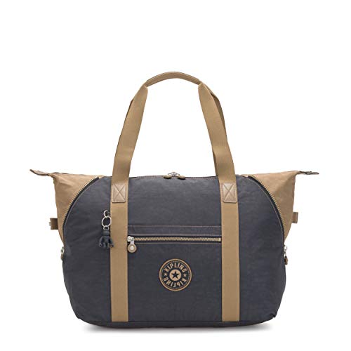 Kipling-ART-M-Tote-Bag