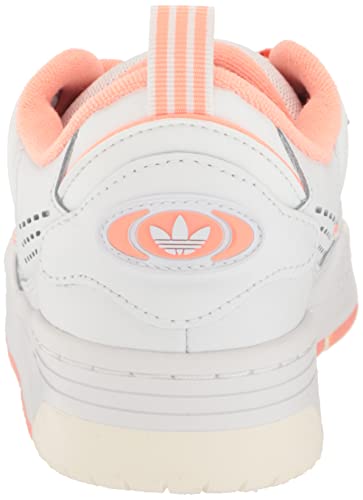 adidas Adi2000 X Shoes Women's3