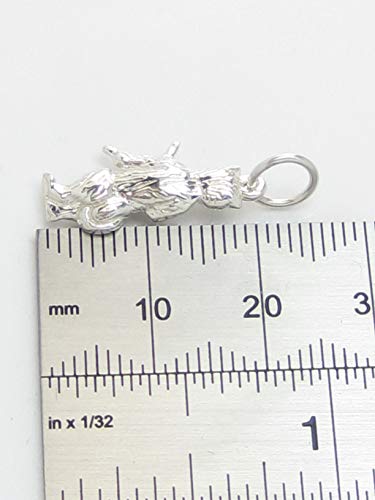 Maldon Jewellery EC994