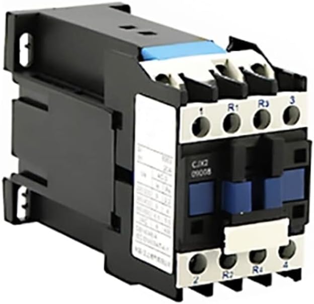 Controles