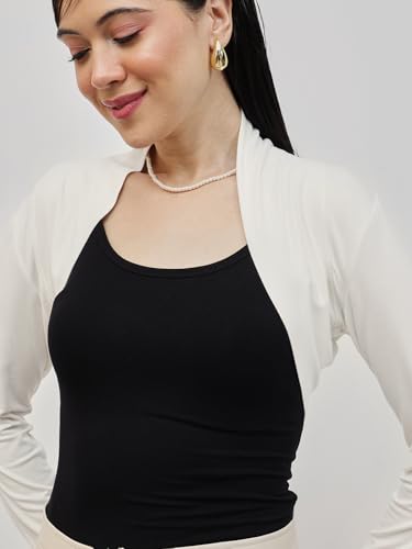 Nümae jacket – image 3