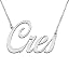 Cres - Silver