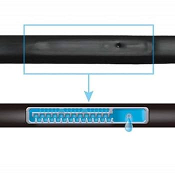 Amazon | タカギ(Takagi) 自動水やり パーツ 点滴チューブスリム