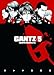 Gantz Volume 5