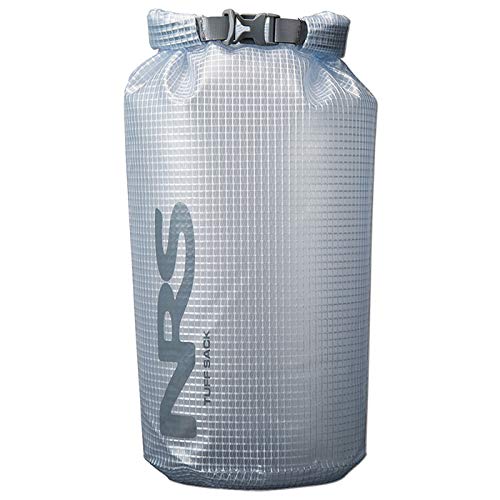 NRSTuff Sack Dry Bag
