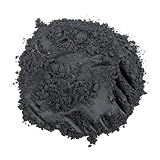 Calcium Metal Powder 100g, 99.9% Pure Ca, 200-300 Mesh