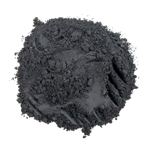 Calcium Metal Powder 100g, 99.9% Pure Ca, 200-300 Mesh