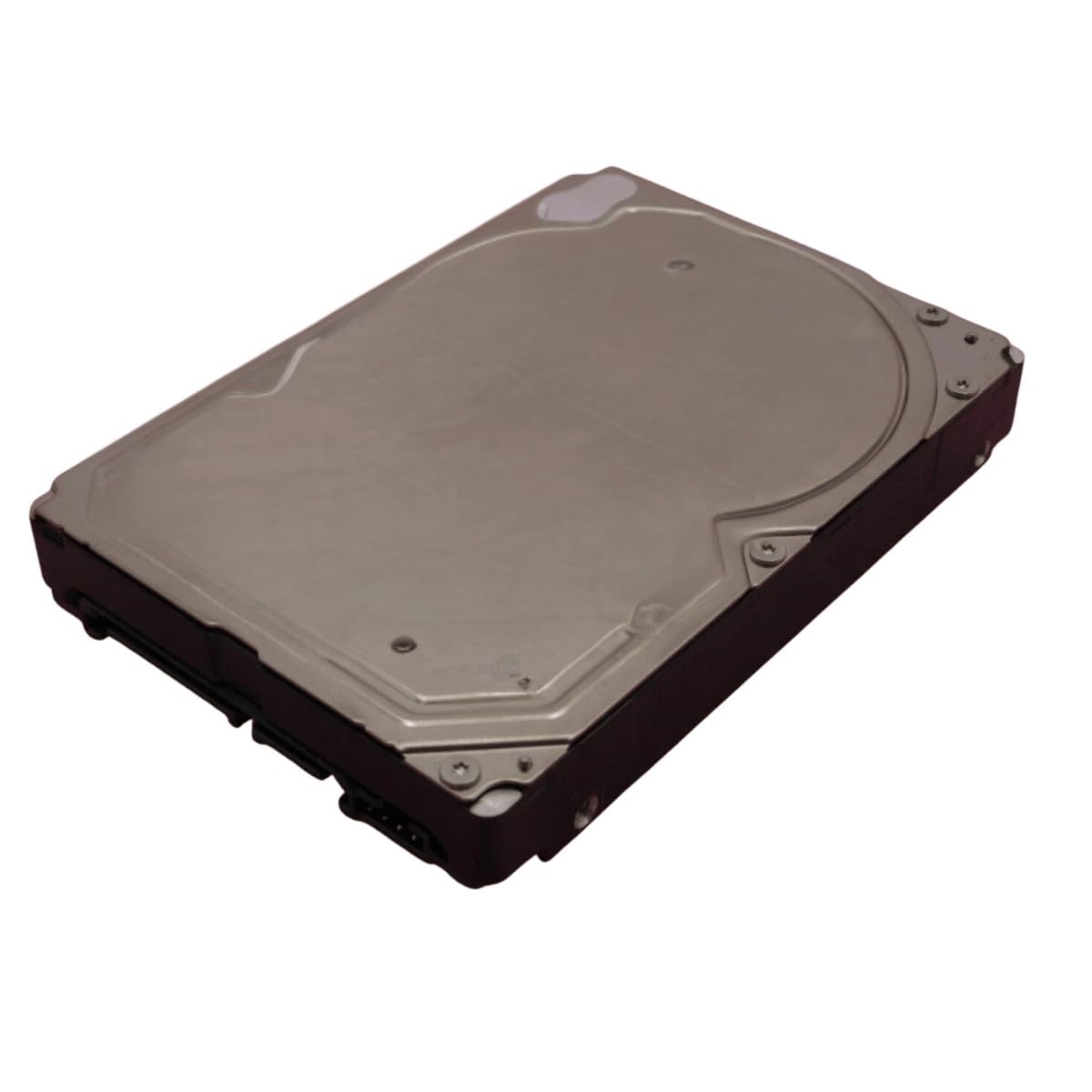 SIMPLETEK - Disco duro de 2,5 pulgadas, 500 GB SATA III 7200 RPM interno