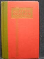 The Story of the Little Red Hen and Other Favorites B0089E4ENS Book Cover