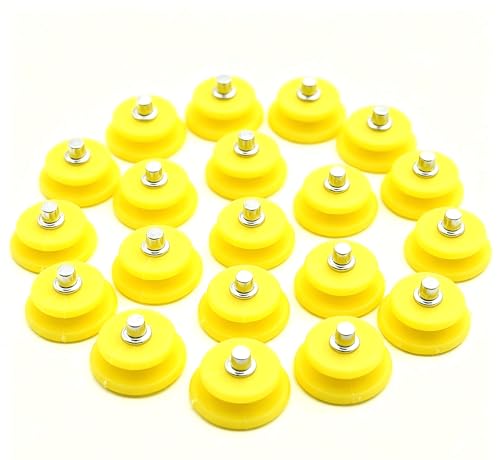Image of Aliglow Ice Cleats Crampons for Shoes and Boots - Snow Steel Traction Grips