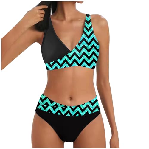 Bikinis Tanga Mujer Marca Générique