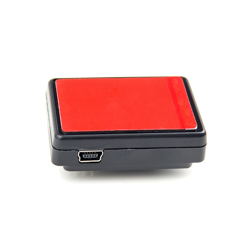 VIOFO GPS Modul Ersatzteil Nur für A119 V3 Dashcam