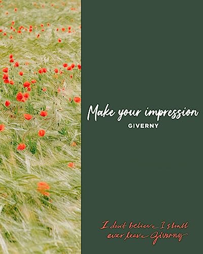 Giverny Milchak Cover Foundation #23 Medium Beige – Moist Liquid Foundation For All Skin Types – Flawless Makeup - Lightweight Formula For Satin Glass Texture Without Sticky Or Cakey, 1.01 Fl.oz. #TOP6