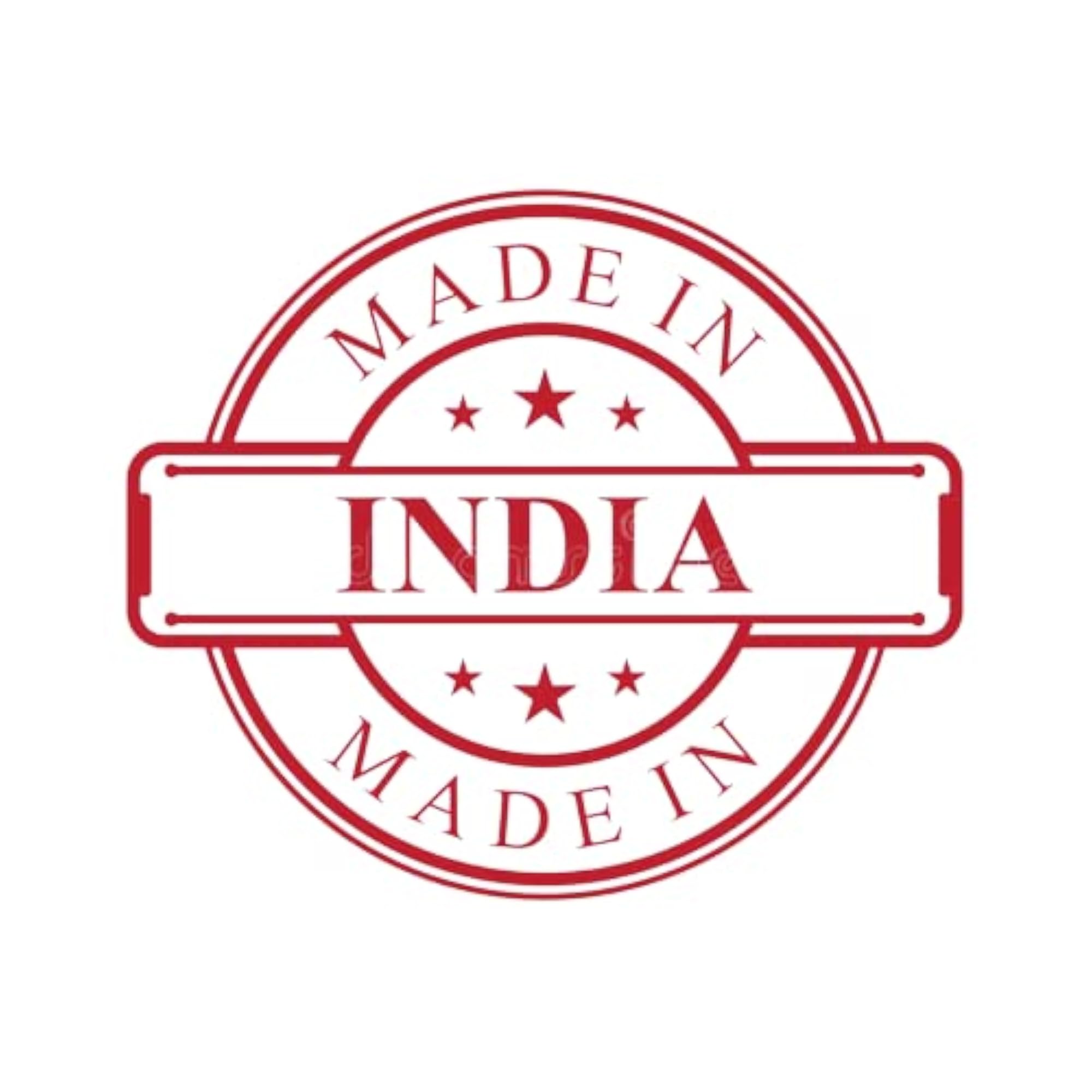 Modak Scented Candles Pack of 12
