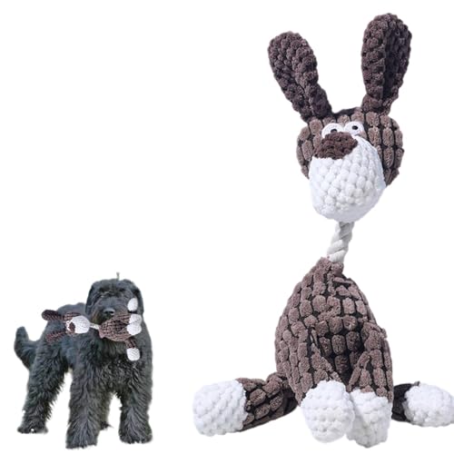 Lifetips u[rGEfEt_[X pʂ  XNC[J[ JVJV {AR[fC y v @OK ^ q VjA XgX p pʂ  XNC[J[ @Ő􂦂 (