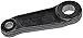 Dorman 536-403: Steering Pitman Arm