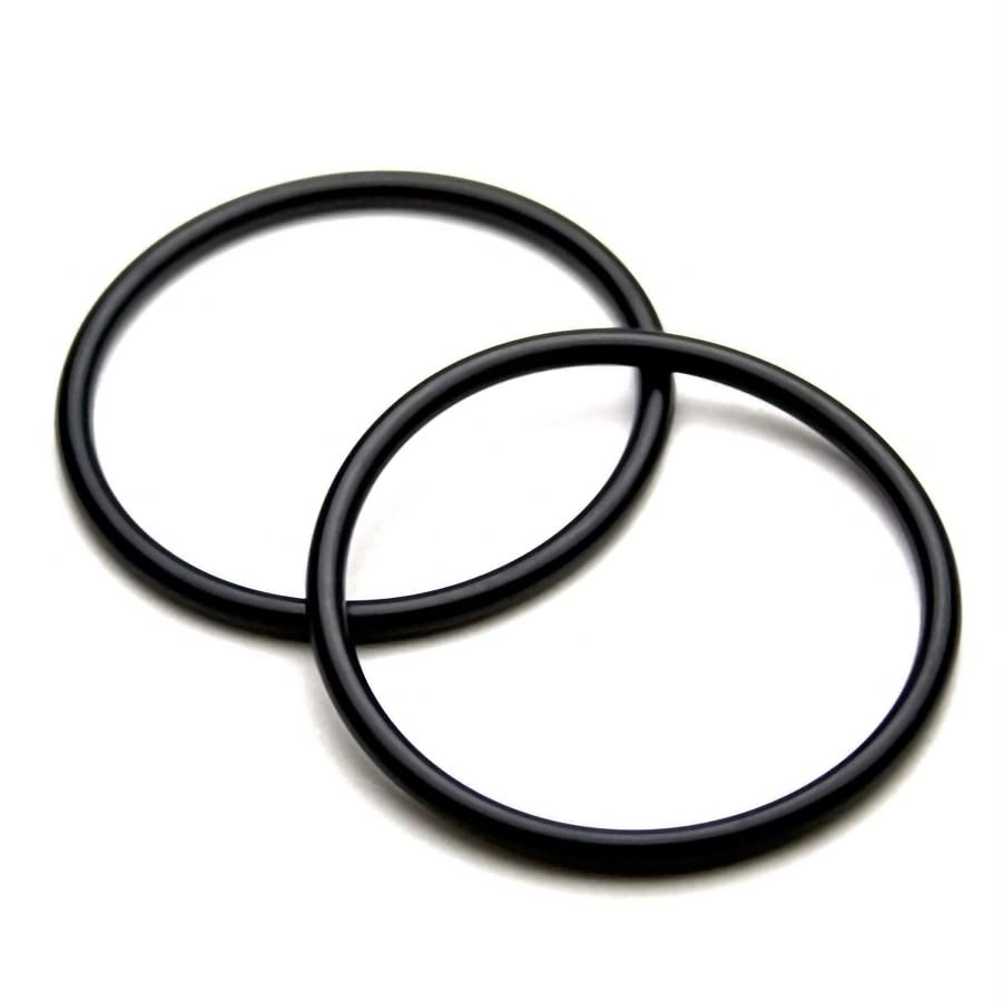 Sugino ボトムブラケット BB30/BB30A Amazon | Sugino(スギノ) BB30A-IDS24 SUPER CERAMIC CONVERTER